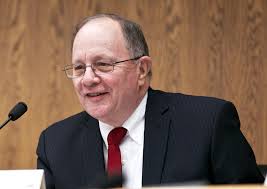 CALL TO ACTION: Youth Health Care Bill