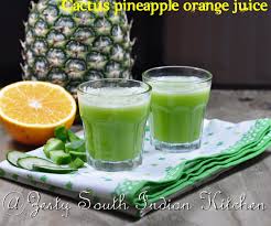 • for many diabetics or prediabetics, nopal is a complete replacement for prescription blood sugar drugs. Cactus Pineapple Orange Juice Agua De Nopal Pina Con Naranja A Diabetic Friend Apple Cider Vinegar Drink Diabetic Diet Recipes Apple Cider Vinegar Remedies