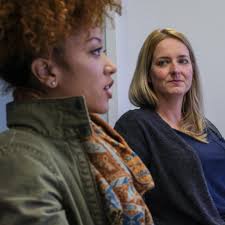 Checkerspot Brewing pushes back opening date to 2018