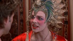 Big Trouble In Little China 2