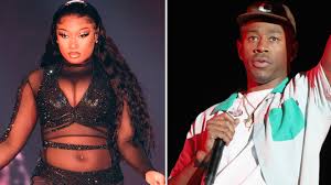 Lollapalooza 2021 lineup by day. Lollapalooza 2021 Lineup Announced Megan Thee Stallion Tyler The Creator Foo Fighters Post Malone And More Pitchfork