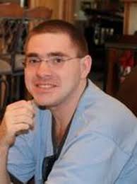 Jeremiah Fleming Obituary March 16, 2014