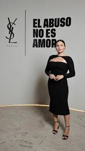 Estefania Villarreal (@Estefania_OF)  X