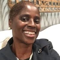 Santa Monica Notaries