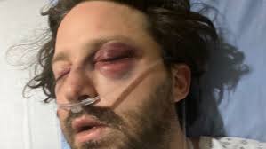 Fundraiser for Cassie Kentwell by Jessie Morden : Adam's Path to Recovery