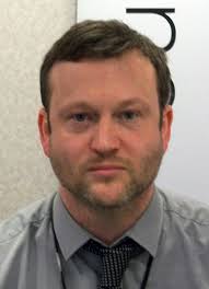 Customer Highways Vision