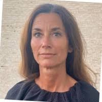 40+ "Anne Brice" profiles