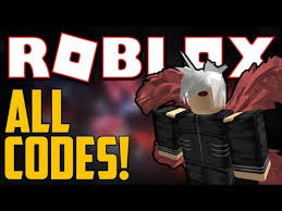 Check out on the new item in your account's inventory and make sure that you receive the correct inventory category. Roblox Ro Bio Uncopylocked Roblox Pictures 2021 Slg