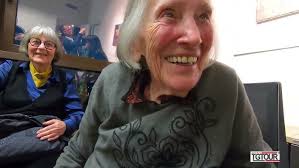 LILIANA CANO : l'artista che ha riscritto il novecento della sua  contemporaneità