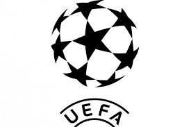 Cek jadwal klub favoritmu : Uefa Tunda Seluruh Jadwal Liga Champion Dan Liga Europa Akibat Corona Antara News Kalimantan Tengah Berita Terkini Kalimantan Tengah