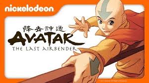 Action, adventure, fantasy | tv series. Avatar The Last Airbender New Animated Series Announcement Breakdown Netflix 2021 Youtube