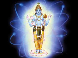Use them as wallpapers for your mobile or desktop screens. Vishnu Wallpapers Top Free Vishnu Backgrounds Wallpaperaccess