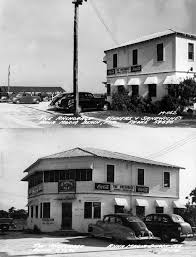 Now $109 (was $̶1̶7̶5̶) on tripadvisor: The Anchorage Restaurant Love The 5 Digit Phone Number Http Www Annamariaislandhomerental Com Https W Anchorage Restaurants Anna Maria Island Vacation