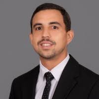 100+ "J Negron" profiles