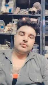 Instagram video by Javed Ghazi • May 23, 2025 at 6:26 AM