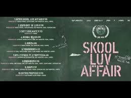Mini Album Bts Map Of The Soul Persona Download Pin By Morrie Beas On Kpop Bts Skool Luv Affair Skool Luv Affair Skits