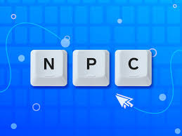 نتیجه جستجوی لغت [non] در گوگل