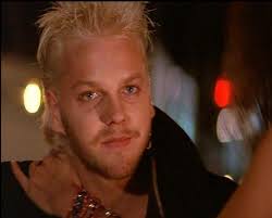 Goth Chick News: Fan-Girling Over the FAN EXPO