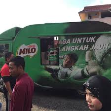 We did not find results for: Sekolah Kebangsaan Kem Syed Sirajuddin Gemas Negeri Sembilan