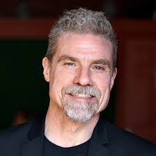 Philip Eastman's Instagram, Twitter & Facebook