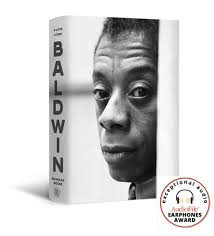 Sumtin' Ta Tink Abou with Dale Happy Knowles