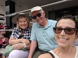 Mary Jane Banta Obituary December 23, 2024