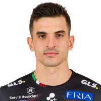 Sami Ben Tara » kulüpler :: Volleybox