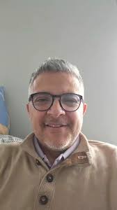 El sueño de un gran concierto sinfónico empieza con pequeños pasos 🎶.,  Este 9 de octubre a las 6 p.m. en la Librería Pérgamo (Ibagué) presentamos  el primer mini concierto de Aragón Sinfónico:, 🎹 Obras ...