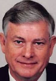 Franklin Merril "Billy" Norman Obituary