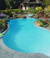 All sun splash pools work is guaranteed, each pool comes with a full warranty. Splash Pools And Spas Home Facebook