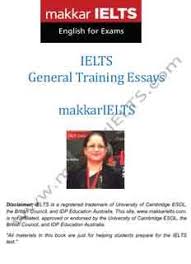 Download Makkar Ielts General Training Essays Ebook Pdf Ielts Ielts Writing Ielts Reading
