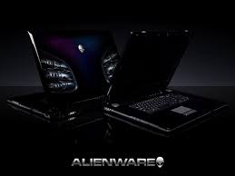 See more ideas about laptop wallpaper, wallpaper, macbook wallpaper. 60 Laptop Wallpapers Hd Download Free Backgrounds