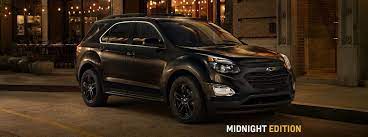 Enter your email address to subscribe to this blog and receive notifications of new posts by email. Meet The Spectacularly Designed 2017 Chevy Equinox