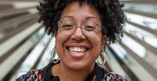 Illuminating a Community