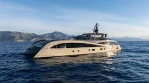 Image result for Nero Oceano 2007 159