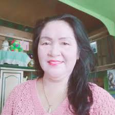 The Maritime Industry Authority would like to congratulate Ms. Beverly  Villafuerte and Mr. Elpidio Gabriel for successfully passing the 2023  Psychometrician Licensure Examination. Your dedication, hard work, and  perseverance have truly paid