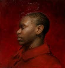 Sandra Lo 🎨👩‍🎨🎨 American Painter