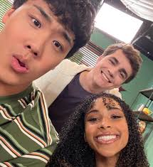 Michael Ticknor (@michael_ticknor) • Instagram photos and videos