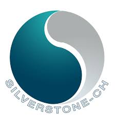 At logolynx.com find thousands of logos categorized into thousands of categories. Welcome To Silverstone Ch