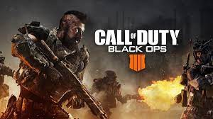 As long as you have a computer, you have access to hundreds of games for free. Black Ops 4 Xbox One Full Version Free Download Gf