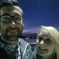 Marc Charette (marcwcharette)