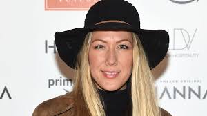 In this small setting she had an amazing reaction to this song. Wird Colbie Caillat Etwa Nie Heiraten Und Kinder Kriegen Promiflash De