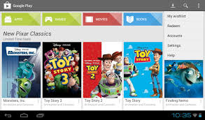 Last Update Googlie Booglie Everything Nabi Fun Education Baby Education Google Play Apps