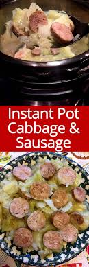 The instant pot makes following the paleo diet much easier. 110 Diabetic Instant Pot Ideas In 2021 Instant Pot Instant Pot Recipes Instapot Recipes