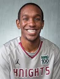 2013-14 Men's Basketball Roster