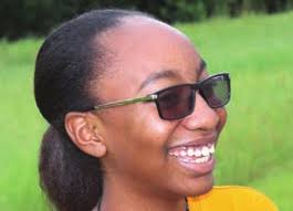 Jeep community comes together to help veteran who had Wrangler vandalized