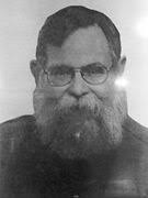 ASU-Beebe Private Scholarships