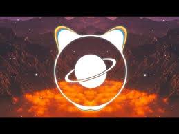 Bendy And The Ink Machine Song на русском текст Rain Man Krysta Youngs Habit T Mass Remix Panic Pills Youtube Songs My Favorite Music Good Music