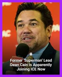 The worker is accused of positioning the boy “face down under a weighted  blanket with his arms immobilized" and leaving him like that.