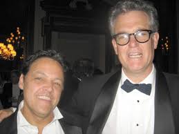 Mike Lynch Cartoons: 2011 Reubens Weekend